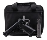 "Military Armament Corp. MAC 9 DS Pistol 9mm (PR72033)" - 6 of 6