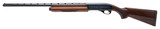 "Remington 11-87 Premier Light Contour Shotgun 12 Gauge (S17049)" - 3 of 4