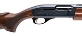 "Remington 11-87 Premier Light Contour Shotgun 12 Gauge (S17049)" - 2 of 4