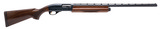 "Remington 11-87 Premier Light Contour Shotgun 12 Gauge (S17049)"