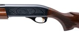 "Remington 11-87 Premier Light Contour Shotgun 12 Gauge (S17049)" - 4 of 4