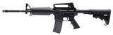 "Colt Law Enforcement Carbine 5.56 NATO (C20792) DTX" - 3 of 4