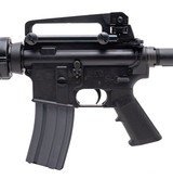 "Colt Law Enforcement Carbine 5.56 NATO (C20792) DTX" - 4 of 4