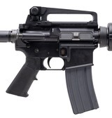 "Colt Law Enforcement Carbine 5.56 NATO (C20792) DTX" - 2 of 4