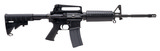 "Colt Law Enforcement Carbine 5.56 NATO (C20792) DTX" - 1 of 4
