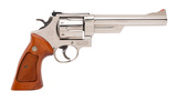 "Smith & Wesson 29-2 Revolver .44 Magnum (PR72372)" - 3 of 9