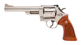 "Smith & Wesson 29-2 Revolver .44 Magnum (PR72372)" - 2 of 9