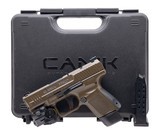 "Canik TP9SC Elite Pistol 9mm (PR72473)" - 4 of 4