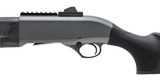 "(SN: RUP359411) Beretta A300 Ultima Patrol Shotgun 12 Gauge (NGZ4974) NEW" - 4 of 5