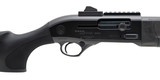 "(SN: RUP358404) Beretta A300 Ultima Patrol Shotgun 12 Gauge (NGZ5162) NEW" - 2 of 5