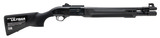 "(SN: RUP358620) Beretta A300 Ultima Patrol Shotgun 12 Gauge (NGZ5162) NEW"