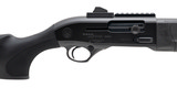 "(SN: RUP358620) Beretta A300 Ultima Patrol Shotgun 12 Gauge (NGZ5162) NEW" - 2 of 5