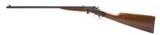 "Stevens 14 1/2 Little Scout Youth Rifle .22LR (R29706)" - 2 of 4