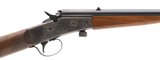 "Stevens 14 1/2 Little Scout Youth Rifle .22LR (R29706)" - 4 of 4