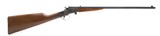 "Stevens 14 1/2 Little Scout Youth Rifle .22LR (R29706)" - 1 of 4