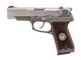 "Ruger P90 Pistol .45 ACP (PR72345)" - 2 of 6