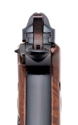 "Beretta 21A Pocket Pistol .25 ACP (PR72324)" - 3 of 6