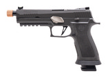 "Sig Sauer P320 X Five Pistol 9mm (PR72469)" - 2 of 4