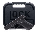 "Glock 17 Gen 4 Pistol 9mm (PR72455)" - 4 of 4