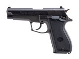 "Daewoo DP51 Pistol 9mm (PR72325)" - 2 of 6