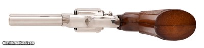 "Colt Python Revolver .357 Magnum (C20778)" - Image 5 of 5