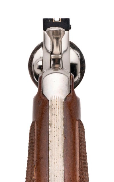 "Colt Python Revolver .357 Magnum (C20778)" - Image 3 of 5