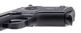 "Beretta 950BS Pocket Pistol .25 ACP (PR72331)" - 6 of 6