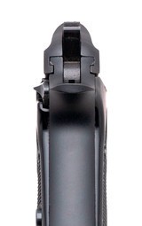 "Beretta 950BS Pocket Pistol .25 ACP (PR72331)" - 3 of 6