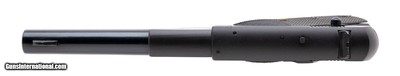 "High Standard Model B Pistol .22LR (PR72333) DTX" - Image 4 of 6
