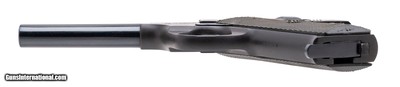 "High Standard Model B Pistol .22LR (PR72333) DTX" - Image 5 of 6