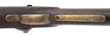 "J. P. Moore Enfield Model 1853 Musket Converted to Shotgun (AL5986)" - 7 of 7