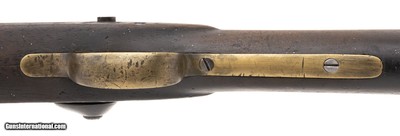 "J. P. Moore Enfield Model 1853 Musket Converted to Shotgun (AL5986)" - Image 7 of 7