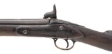 "J. P. Moore Enfield Model 1853 Musket Converted to Shotgun (AL5986)" - 5 of 7