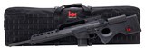 "Heckler & Koch SL8-6 Rifle .223 Rem (R44374)" - 5 of 5