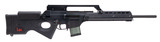 "Heckler & Koch SL8-6 Rifle .223 Rem (R44374)" - 1 of 5