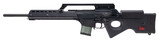 "Heckler & Koch SL8-6 Rifle .223 Rem (R44374)" - 3 of 5