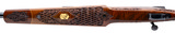 "Winslow Custom Sporter Rifle 8mm Rem Mag (R43809)" - 5 of 6