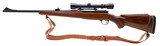 "Winchester 70 Rifle .30-06 SPRG (W13738)" - 3 of 5