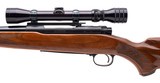 "Winchester 70 Rifle .30-06 SPRG (W13738)" - 4 of 5