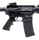 "FN M4 Carbine 5.56 NATO (R44452) DTX" - 2 of 5