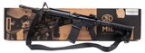 "FN M4 Carbine 5.56 NATO (R44452) DTX" - 5 of 5