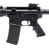 "FN M4 Carbine 5.56 NATO (R44452) DTX" - 4 of 5