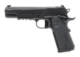 "(SN: 54H020209) Sig Sauer 1911X Pistol .45 ACP (NGZ4854) New" - 2 of 3