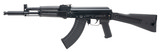 "Palmetto State Armory AK-104 Rifle 7.62x39mm (R44243)" - 3 of 5