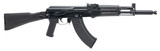 "Palmetto State Armory AK-104 Rifle 7.62x39mm (R44243)" - 1 of 5