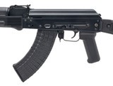 "Palmetto State Armory AK-104 Rifle 7.62x39mm (R44243)" - 4 of 5