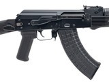 "Palmetto State Armory AK-104 Rifle 7.62x39mm (R44243)" - 2 of 5