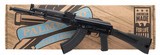 "Palmetto State Armory AK-104 Rifle 7.62x39mm (R44243)" - 5 of 5