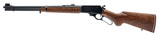 "Marlin 336CS Rifle .30/30 Win (R44373)" - 3 of 4