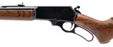 "Marlin 336CS Rifle .30/30 Win (R44373)" - 4 of 4